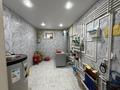 Отдельный дом · 4 комнаты · 407 м² · 26 сот., Юбилейная 11 за 200 млн ₸ в  — фото 20