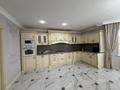 Отдельный дом · 4 комнаты · 407 м² · 26 сот., Юбилейная 11 за 200 млн ₸ в  — фото 4