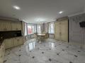 Отдельный дом · 4 комнаты · 407 м² · 26 сот., Юбилейная 11 за 200 млн ₸ в  — фото 5