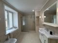 Отдельный дом · 4 комнаты · 407 м² · 26 сот., Юбилейная 11 за 200 млн ₸ в  — фото 6