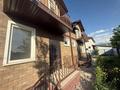 4-бөлмелі пәтер · 154 м² · 1/2 қабат, Отемисулы, бағасы: 35 млн ₸ в Туздыбастау (Калинино) — фото 13