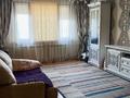 3-комнатная квартира, 82 м², 1/9 этаж, Мкр Каратал 10 за 31 млн 〒 в Талдыкоргане, Каратал — фото 12