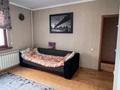 3-комнатная квартира, 82 м², 1/9 этаж, Мкр Каратал 10 за 31 млн 〒 в Талдыкоргане, Каратал — фото 6
