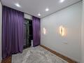 2-бөлмелі пәтер · 56 м² · 5/6 қабат, Нұркент ш/а 31, бағасы: 300 000 ₸ в Алматы, Алатауский р-н