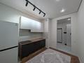 2-бөлмелі пәтер · 56 м² · 5/6 қабат, Нұркент ш/а 31, бағасы: 300 000 ₸ в Алматы, Алатауский р-н — фото 10