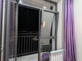 2-бөлмелі пәтер · 56 м² · 5/6 қабат, Нұркент ш/а 31, бағасы: 300 000 ₸ в Алматы, Алатауский р-н — фото 12