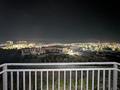 2-бөлмелі пәтер · 56 м² · 5/6 қабат, Нұркент ш/а 31, бағасы: 300 000 ₸ в Алматы, Алатауский р-н — фото 14