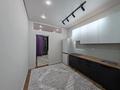 2-бөлмелі пәтер · 56 м² · 5/6 қабат, Нұркент ш/а 31, бағасы: 300 000 ₸ в Алматы, Алатауский р-н — фото 2