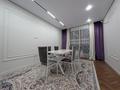 2-бөлмелі пәтер · 56 м² · 5/6 қабат, Нұркент ш/а 31, бағасы: 300 000 ₸ в Алматы, Алатауский р-н — фото 3
