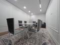 2-бөлмелі пәтер · 56 м² · 5/6 қабат, Нұркент ш/а 31, бағасы: 300 000 ₸ в Алматы, Алатауский р-н — фото 4