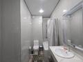 2-бөлмелі пәтер · 56 м² · 5/6 қабат, Нұркент ш/а 31, бағасы: 300 000 ₸ в Алматы, Алатауский р-н — фото 5