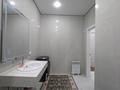 2-бөлмелі пәтер · 56 м² · 5/6 қабат, Нұркент ш/а 31, бағасы: 300 000 ₸ в Алматы, Алатауский р-н — фото 6