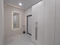 2-бөлмелі пәтер · 56 м² · 5/6 қабат, Нұркент ш/а 31, бағасы: 300 000 ₸ в Алматы, Алатауский р-н — фото 7
