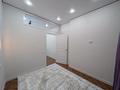 2-бөлмелі пәтер · 56 м² · 5/6 қабат, Нұркент ш/а 31, бағасы: 300 000 ₸ в Алматы, Алатауский р-н — фото 9