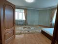 2-бөлмелі пәтер, 90 м², 3/13 қабат ай сайын, Абая 150/230, бағасы: 350 000 〒 в Алматы, Бостандыкский р-н — фото 7