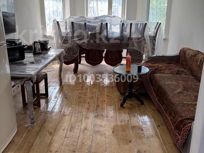 Отдельный дом · 4 комнаты · 110 м², Арман — Строительная за 360 000 〒 в Алматинской обл.