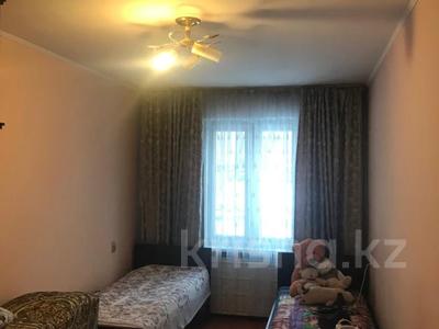 2-бөлмелі пәтер · 43 м² · 2/5 қабат, Си Синхая — Жарокова, бағасы: 33.5 млн ₸ в Алматы, Бостандыкский р-н