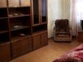 2-бөлмелі пәтер · 43 м² · 2/5 қабат, Си Синхая — Жарокова, бағасы: 33.5 млн ₸ в Алматы, Бостандыкский р-н — фото 2
