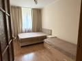 3-комнатная квартира · 59 м² · 4/4 этаж, мкр Самал-3, Хаджи Мукана 6 — ГБ #5, гостиница Премьер Алатау за 450 000 ₸ в Алматы, Медеуский р-н — фото 10