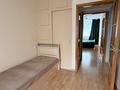 3-комнатная квартира · 59 м² · 4/4 этаж, мкр Самал-3, Хаджи Мукана 6 — ГБ #5, гостиница Премьер Алатау за 450 000 ₸ в Алматы, Медеуский р-н — фото 11