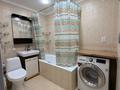 3-комнатная квартира · 59 м² · 4/4 этаж, мкр Самал-3, Хаджи Мукана 6 — ГБ #5, гостиница Премьер Алатау за 450 000 ₸ в Алматы, Медеуский р-н — фото 12
