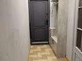 3-комнатная квартира · 59 м² · 4/4 этаж, мкр Самал-3, Хаджи Мукана 6 — ГБ #5, гостиница Премьер Алатау за 450 000 ₸ в Алматы, Медеуский р-н — фото 13