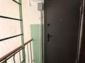 3-комнатная квартира · 59 м² · 4/4 этаж, мкр Самал-3, Хаджи Мукана 6 — ГБ #5, гостиница Премьер Алатау за 450 000 ₸ в Алматы, Медеуский р-н — фото 14