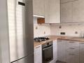 3-комнатная квартира · 59 м² · 4/4 этаж, мкр Самал-3, Хаджи Мукана 6 — ГБ #5, гостиница Премьер Алатау за 450 000 ₸ в Алматы, Медеуский р-н — фото 2