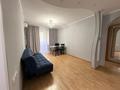 3-комнатная квартира · 59 м² · 4/4 этаж, мкр Самал-3, Хаджи Мукана 6 — ГБ #5, гостиница Премьер Алатау за 450 000 ₸ в Алматы, Медеуский р-н — фото 5
