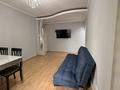 3-комнатная квартира · 59 м² · 4/4 этаж, мкр Самал-3, Хаджи Мукана 6 — ГБ #5, гостиница Премьер Алатау за 450 000 ₸ в Алматы, Медеуский р-н — фото 6