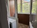 3-комнатная квартира · 59 м² · 4/4 этаж, мкр Самал-3, Хаджи Мукана 6 — ГБ #5, гостиница Премьер Алатау за 450 000 ₸ в Алматы, Медеуский р-н — фото 7