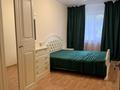 3-комнатная квартира · 59 м² · 4/4 этаж, мкр Самал-3, Хаджи Мукана 6 — ГБ #5, гостиница Премьер Алатау за 450 000 ₸ в Алматы, Медеуский р-н — фото 9