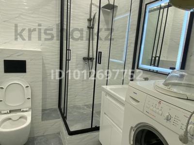 4-бөлмелі пәтер · 102 м² · 5/6 қабат, 4 66, бағасы: 42.6 млн ₸ в Конаеве
