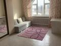 4-бөлмелі пәтер · 102 м² · 5/6 қабат, 4 66, бағасы: 42.6 млн ₸ в Конаеве — фото 11