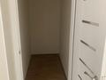 4-бөлмелі пәтер · 102 м² · 5/6 қабат, 4 66, бағасы: 42.6 млн ₸ в Конаеве — фото 15