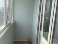 4-бөлмелі пәтер · 102 м² · 5/6 қабат, 4 66, бағасы: 42.6 млн ₸ в Конаеве — фото 16