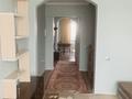 4-бөлмелі пәтер · 102 м² · 5/6 қабат, 4 66, бағасы: 42.6 млн ₸ в Конаеве — фото 2