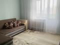 4-бөлмелі пәтер · 102 м² · 5/6 қабат, 4 66, бағасы: 42.6 млн ₸ в Конаеве — фото 3