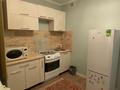 4-бөлмелі пәтер · 102 м² · 5/6 қабат, 4 66, бағасы: 42.6 млн ₸ в Конаеве — фото 4