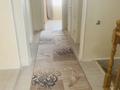 4-бөлмелі пәтер · 102 м² · 5/6 қабат, 4 66, бағасы: 42.6 млн ₸ в Конаеве — фото 8