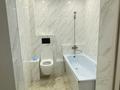 4-бөлмелі пәтер · 102 м² · 5/6 қабат, 4 66, бағасы: 42.6 млн ₸ в Конаеве — фото 9