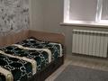 3-комнатная квартира · 69.9 м² · 5/5 этаж, мкр 8 — 21 .27 школы за 18.5 млн ₸ в Актобе — фото 8