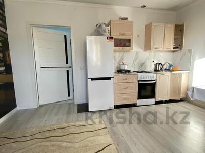 1-комнатная квартира · 30 м² · 8/9 этаж, Кордай 97 за ~ 16.6 млн ₸ в Астане, Сарайшык р-н