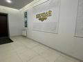 1-комнатная квартира · 30 м² · 8/9 этаж, Кордай 97 за ~ 16.6 млн ₸ в Астане, Сарайшык р-н — фото 12