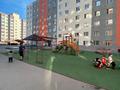1-комнатная квартира · 30 м² · 8/9 этаж, Кордай 97 за ~ 16.6 млн ₸ в Астане, Сарайшык р-н — фото 13