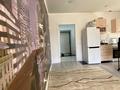1-комнатная квартира · 30 м² · 8/9 этаж, Кордай 97 за ~ 16.6 млн ₸ в Астане, Сарайшык р-н — фото 3