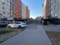 1-комнатная квартира · 30 м² · 8/9 этаж, Кордай 97 за ~ 16.6 млн ₸ в Астане, Сарайшык р-н — фото 6