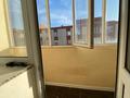 1-комнатная квартира · 30 м² · 8/9 этаж, Кордай 97 за ~ 16.6 млн ₸ в Астане, Сарайшык р-н — фото 9
