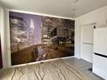 1-комнатная квартира · 30 м² · 8/9 этаж, Кордай 97 за ~ 16.6 млн ₸ в Астане, Сарайшык р-н — фото 2