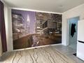 1-комнатная квартира · 30 м² · 8/9 этаж, Кордай 97 за ~ 16.6 млн ₸ в Астане, Сарайшык р-н — фото 4